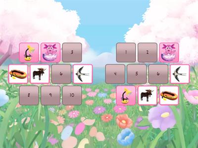 Автоматизация Л