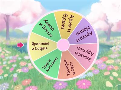 Литература 2 класс урок 89