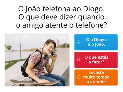 Competências sociais _uso do telemóvel_2