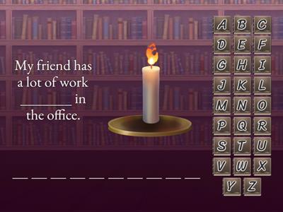 Early Elementary (26 - 50)