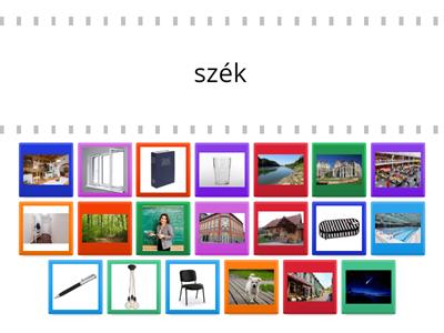 Magyar mint idegen nyelv