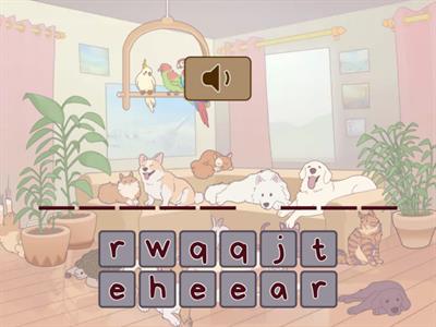 listening basic english preguntas