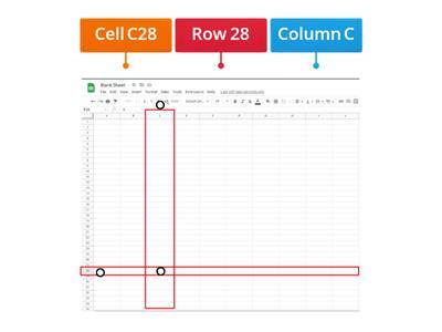 Bell Ringer - G Sheets 2