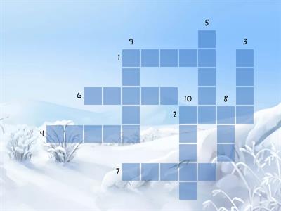 aw words!!!!!!!!!!!!!!!!!!!!!!!!!!!!!!!!!!!