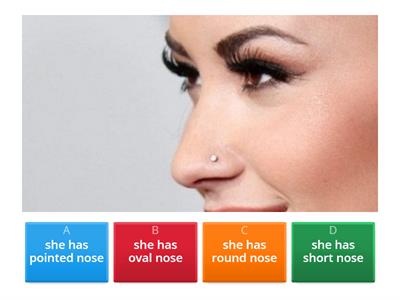 choose the best answer