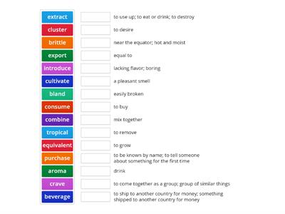 Wordly Wise Book 5 Lesson 2