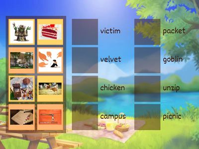 vccv (Rabbit Division) 