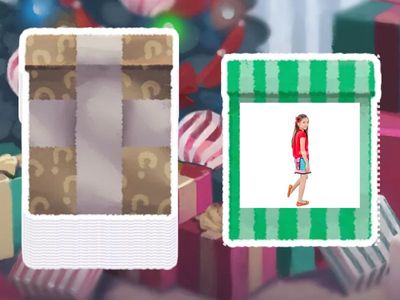  Describe the clothes. 