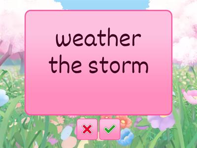 9 класс 5 раздел