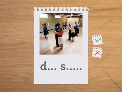 Solutions Int unit 2