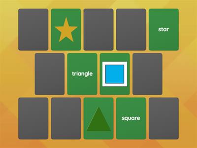 Shapes - song: the shape song nursery rhyme