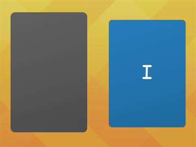 Make sentences negative. 