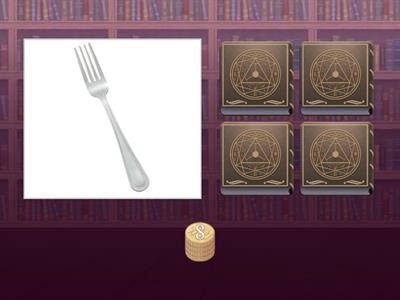 UFLI 78 or, ore (easy)