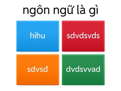 Chưa có tiêu đề1