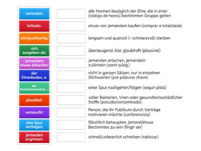 SHH K16- 02 Und jetzt?
