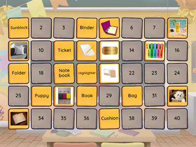 CCAA Grajaú Review kids7