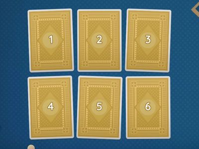 Self-Worth Secondary School