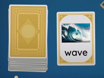 bingo - open\closed A