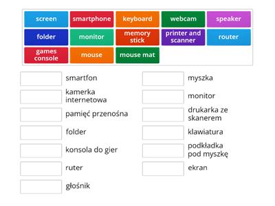 Steps Plus V unit 4  HYPERENGLISH.PL