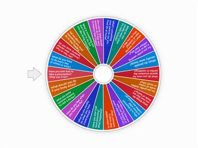New headway - pre intermediate unit 08
