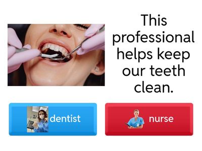 K2B Progress Check Review