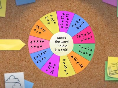 Milyen lehet a film? 