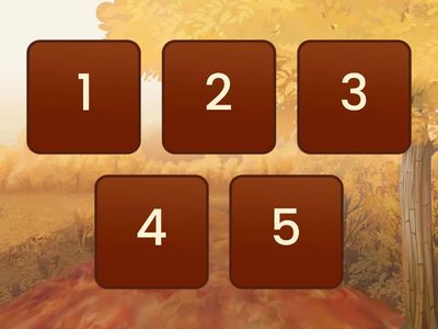 PASS THE AVOCADO & TRUST YOUR INSTINCTS!