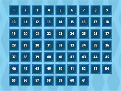 право сім'я