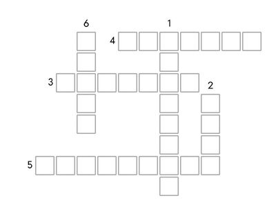  Beehive 2 Unit 2 FR/ Veg