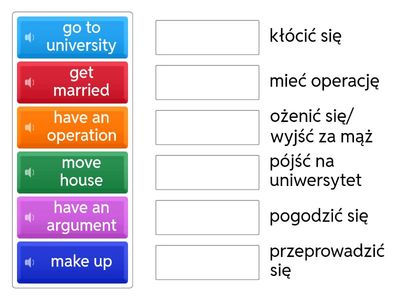brainy 6 unit 3 stages of life and life events 