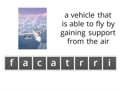 Maturita Solutions Intermediate_Transport (Maturita Solutions Unit 9)