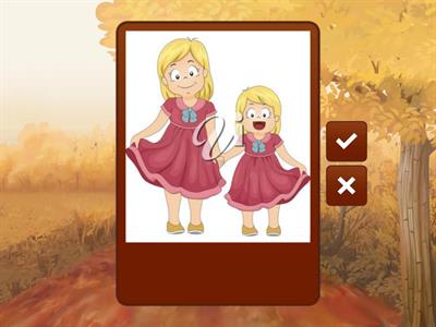 2-сынып жақсы көремін