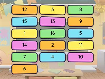 разделительный ь, ъ