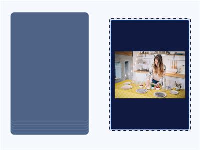 Beehive 3 unit 7 vocab2