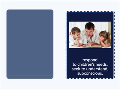  speaking task picture description