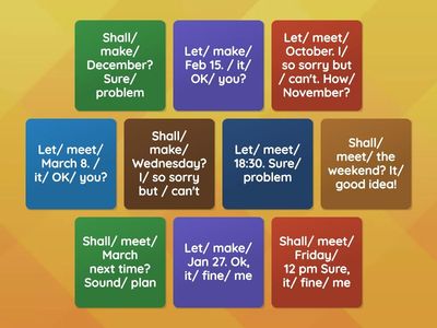 offers + reactions_let, shall_dates, years