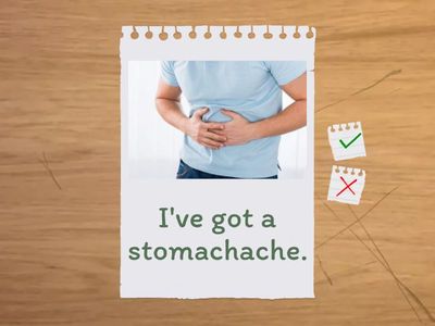 ACPB-B11-AskingForHelpAndGivingAdvice