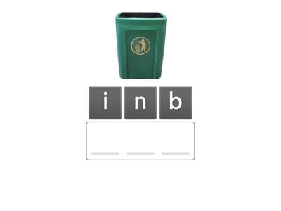 (3) P.1 Lena's Lost Pencil