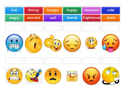 18-1a English File. SB