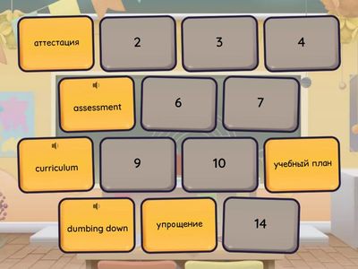 New Language Leader Advanced U.1 memo