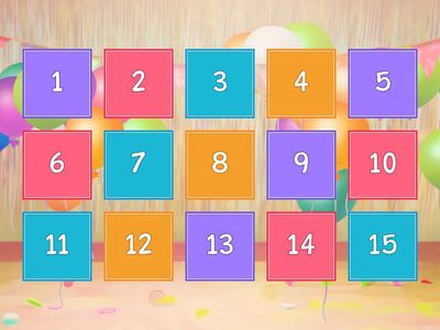 Әліппе ойыны 