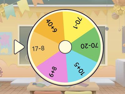 Усний рахунок