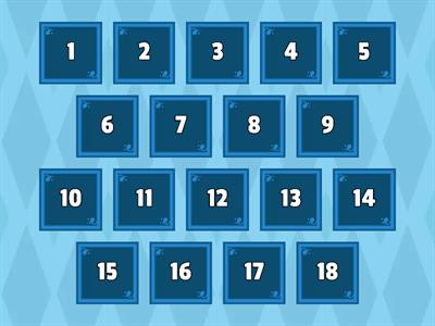 Fundations Level 2 Unit 5