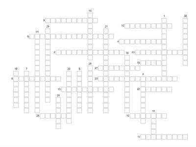 4 SYNCHRONIZE UNIT 1 