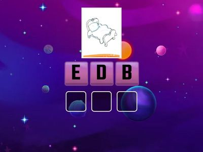 FURNITURES BY NEO CURSOS