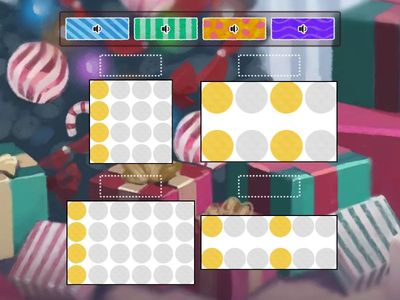 День 10. Музичний пульс