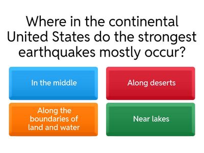 G5 - Science - Lesson 138