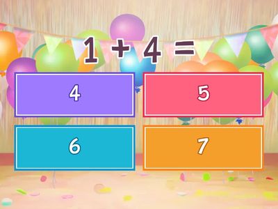 ylc-sales-lst-測驗-二十以內的加法