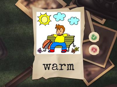 GG2 Adjectives_Comparatives