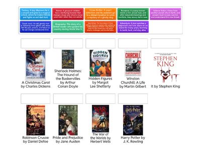 Prime Time 3 SB p. 36 (Matchup)